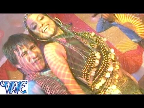 Choliya Me Bolata Murga - चोलिया में बोलता मुर्गा - Ankhiya Ba Tohar Badi Badi - Bhojpuri Hot Songs