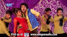 Tut Jayi Chauki - सामान तोर लौकी - Jawani Tohar Chola Bhatura - Bhojpuri Hot Songs HD