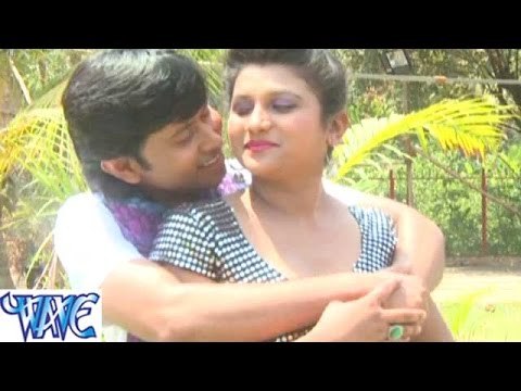 Hoth Lal Lal Tohar - होठ लाल लाल तोहार - Gori Tohar Nathiya Jaan Marata - Bhojpuri Hot Songs