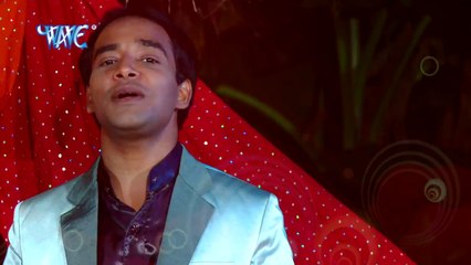 साथ छुठे ना कबो - Pyar Ke Sachchai | Jahid Akhtar, Priya Raj | Bhojpuri Hot Song 2015