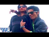 Padhab Ham Jawani Ka Pahada - पढ़ब हम जवानी का पहाड़ा - Churan Chatake - Bhojpuri Hot Songs HD