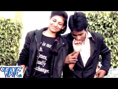 Tune Dil Ke Tode Tar - तूने तोड़े दिल के तार - Churan Chatake - Bhojpuri Hot Songs HD