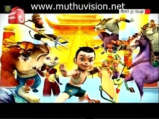 Ku  Ch i Cr  07.05.2015