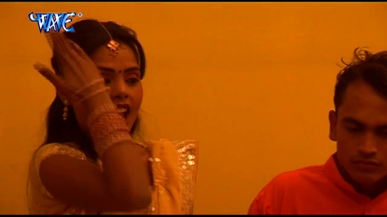 Raja Ji Rajaiya Me - राजा जी रजइया में सुता ली - Laga Dehi Choliya Ke Hook  - Bhojpuri Hot Songs HD