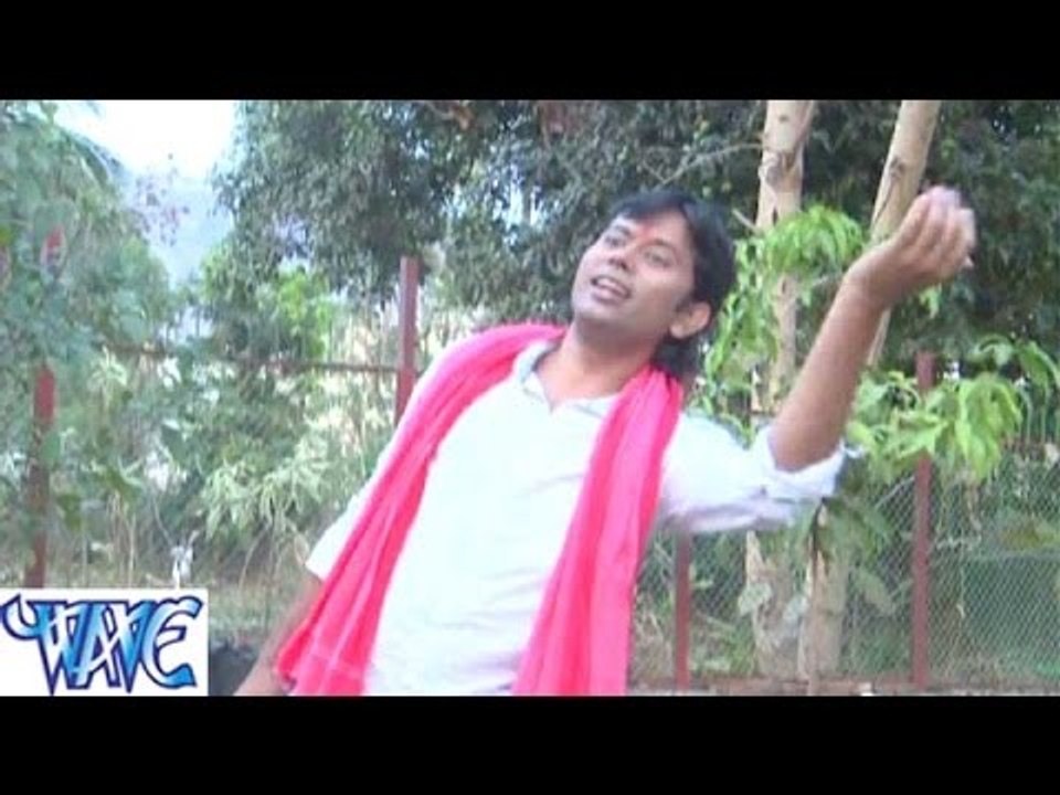 Pyar Kayila Tu Aapne - प्यार कईलs तू - Gori Tohar Nathiya Jaan Marata - Bhojpuri Hot Songs