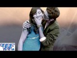 Body Luj Ho Gayil - बॉडी लूज हो गईल - Churan Chatake - Bhojpuri Hot Songs HD