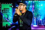 Koun Hai Musalman Rap Song In Yo Yo Honey Singh 2015