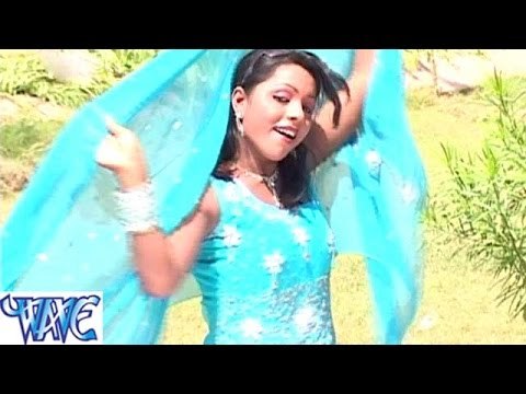 Odhani Jan Marata Gori - ओढ़नी जान मारता गोरी - Love Ke Padhai - Bhojpuri Hot Songs HD