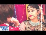 Mat Pyar Karo Pardesi Se - मत प्यार करो परदेसी से - Recharge Othlali Ke - Bhojpuri Hot Songs HD