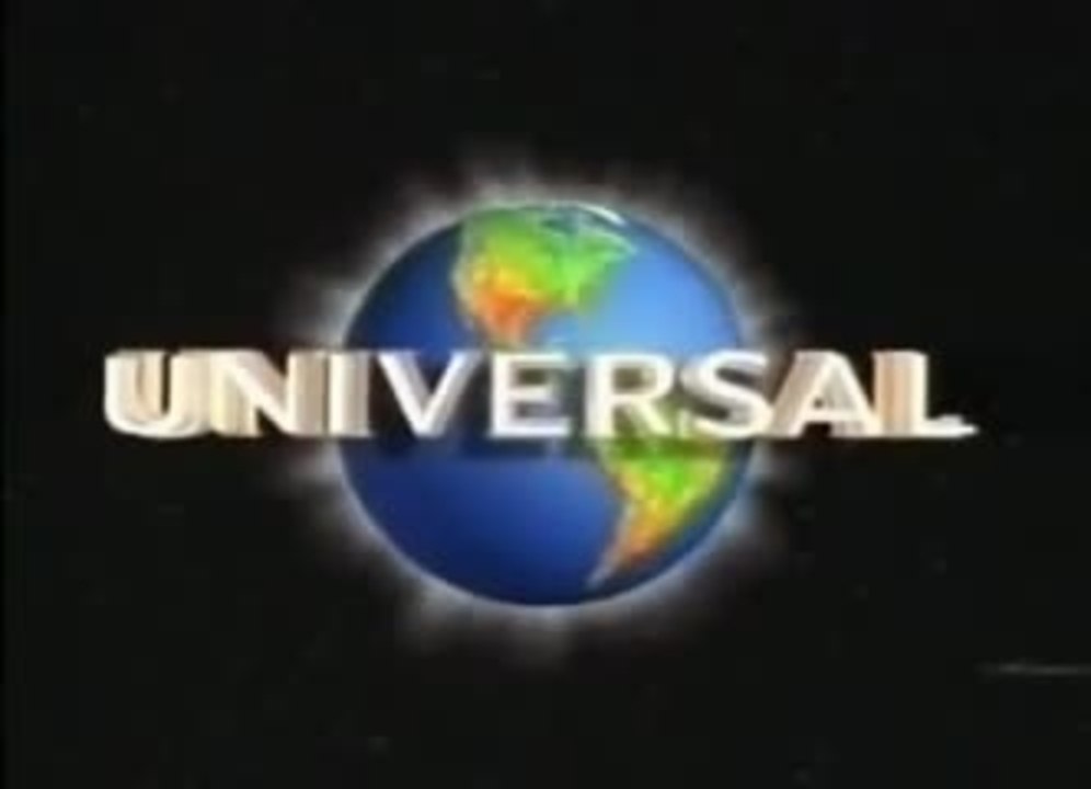 Captain America - Trailer 1979 (English)