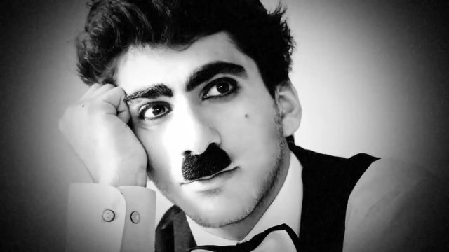 Essay Mama - The coolest Essay Writing Service