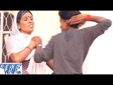 Mai Babu Ke Bina - माई बाबू के बिना - Love Ke Padhai - Bhojpuri Hot Songs HD