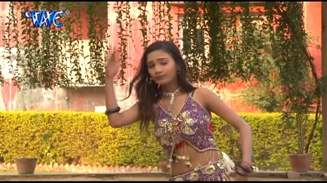 Dil Le Gaya Janu - दिल ले गया जानू - Mujhe Pine Ka Shaukh Nahi - Bhojpuri Hot Songs HD