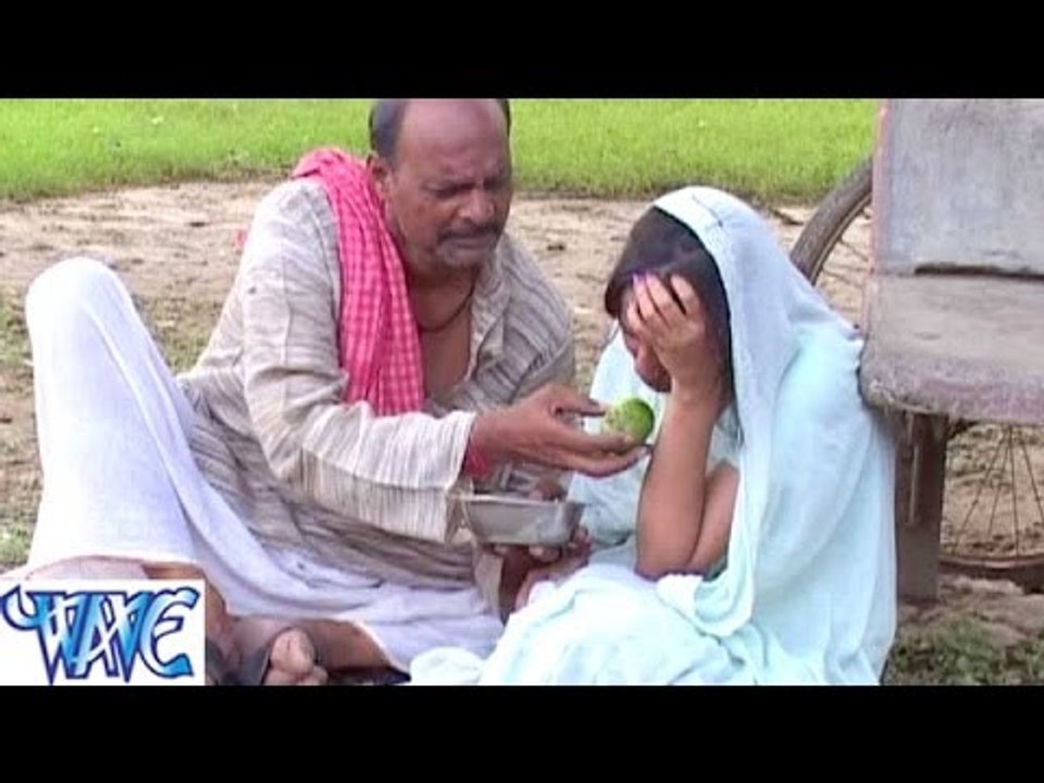 Kavana Janamwa Ke Bigadal- कवना जवनवा के बिगड़ल - Lage Raho Yadav Jee - Bhojpuri Hot Songs HD