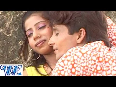 Hamari Jawani Aail Ka - हमरी जवानी आईल का - Lage Raho Yadav Jee - Bhojpuri Hot Songs HD