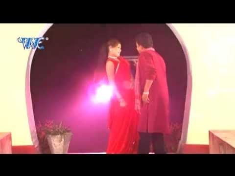 Dildar Sajanwa - दिलदार सजनवा - Bhojpuri Hot Songs - Video Jukebox