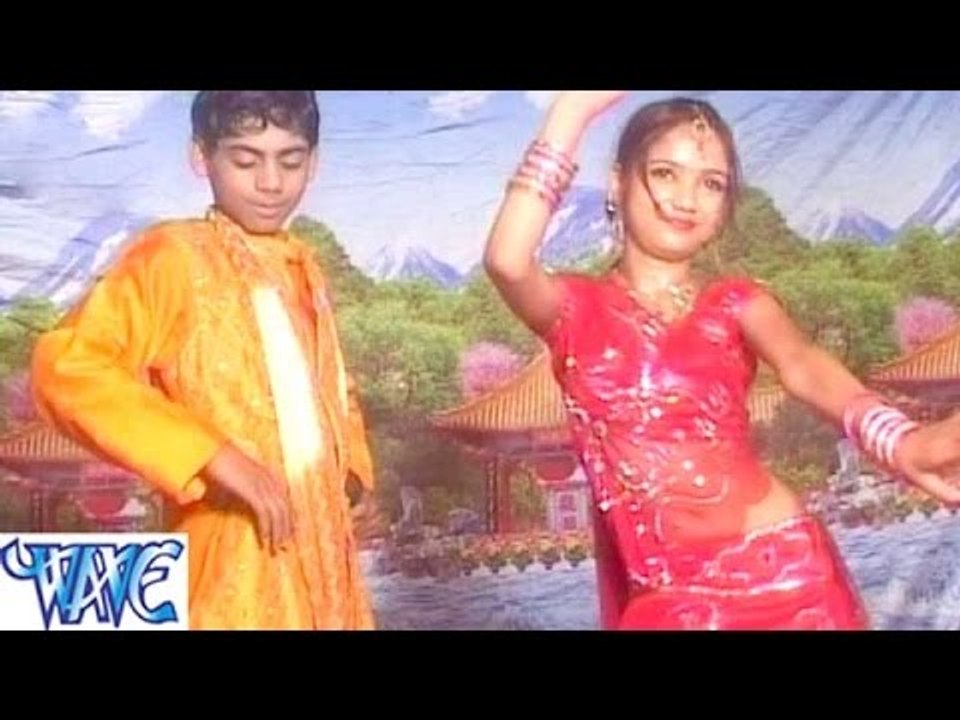 U.P बिहार हड़ताल हो जाई  - U P Bihar Hadtal Ho Jai  - Bhojpuri Hot Songs HD