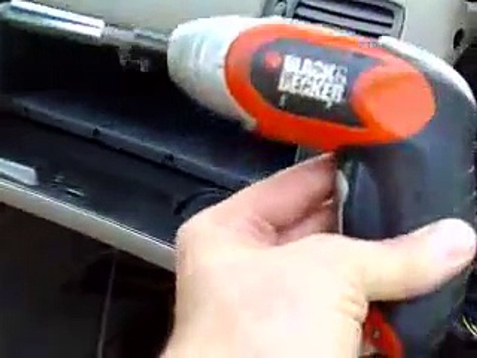 All how to replace blower motor in volvo s70 v70 c70 XC70