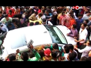 Katrina Kaif reportedly spoke to Salman Khan before the verdict - Bollywood News