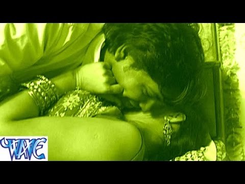 Saiya Mor Dularua - सईया मोर दाबे कमरिया - Saiya Mor Dularuaa - Bhojpuri Hot Songs HD