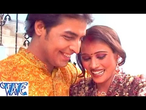 Jaisan Chahat Rahani मिल गईल कन्या - La Chabh La - Bhojpuri Hot Songs HD