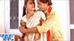 Soch Bichar Ke Aawa Jari - सोच बिचार के आवs जरी - Kali Bhail Phool - Bhojpuri Hot Songs HD