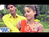 Maza Le La Kora Me माज़ा ले लs कोरा में - Sukhadiya Ke Sali - Bhojpuri Hot Songs HD