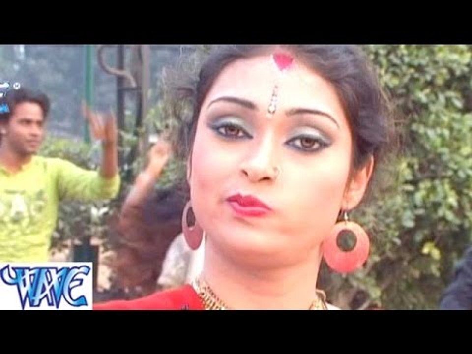 Saiya Jeans Ke Paint Sila Da - जीन्स के पैंट सिला दs - Bhojpuri Hot Songs HD