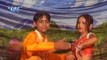 Gori Tohar Long Dress - गोरी तोहार लौंग ड्रेस - U P Bihar Hadtal Ho Jai  - Bhojpuri Hot Songs HD