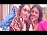 Pardeshi Balam Na Aayile - परदेशी बालम ना अईले - Khichab Dupatta - Bhojpuri Hot Songs HD