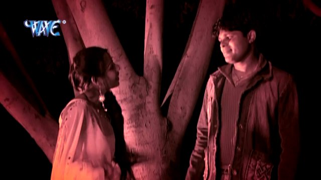 Aaja Sanwariya - आजा साँवरिया - Kali Bhail Phool - Bhojpuri Hot Songs HD