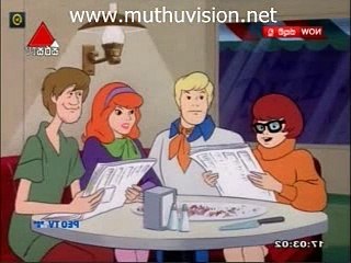 Sc  Do  Ca  07.05.2015