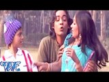 Tor Mai Ke Ka Hal Ba - तोर माई के का हाल बा - Khichab Dupatta - Bhojpuri Hot Songs HD
