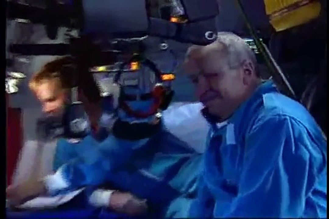 Titanic (Behind the Scenes) - My Heart Will Go On remix