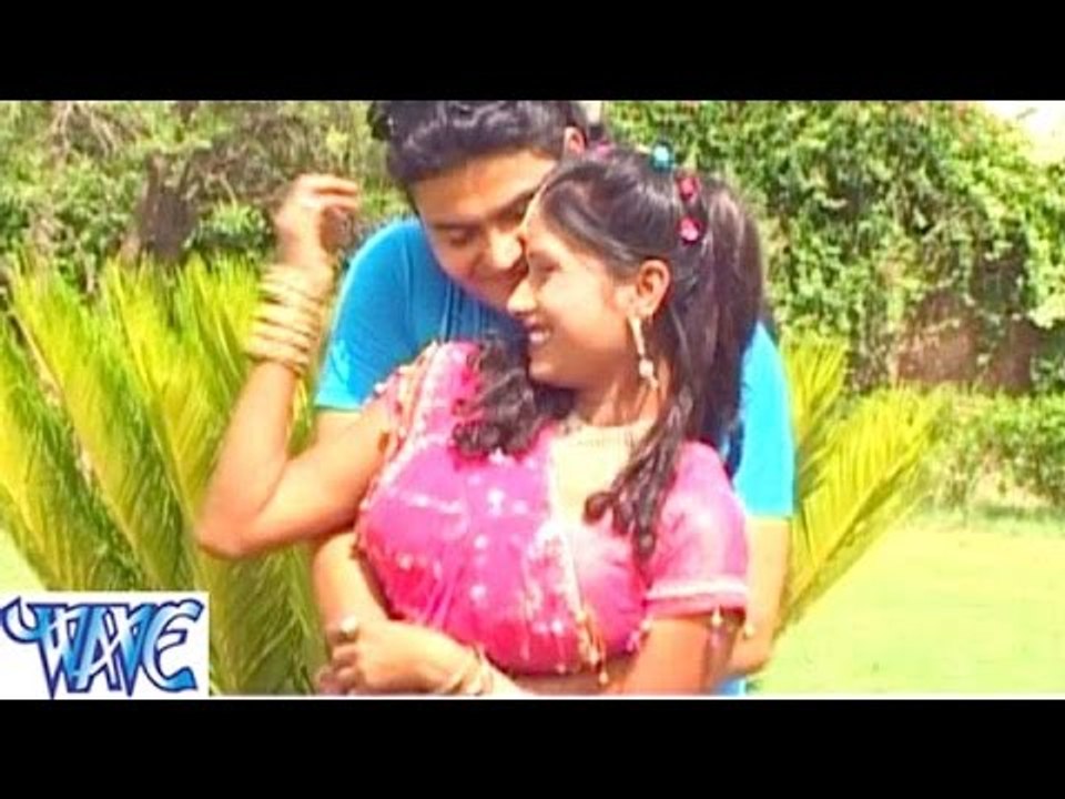 Patawatiya Hamra Marad Ke - पटावतिया हमरा मरद के - Jawani Ke Jogad Kala - Bhojpuri Hot Songs HD