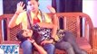 Mardem Goli Ham Goli - मार देम गोली हम गोली - Jawani Ke Jogad Kala - Bhojpuri Hot Songs HD