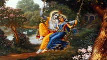 Bhagavad Gita  - Chapter 1 - Verse 15