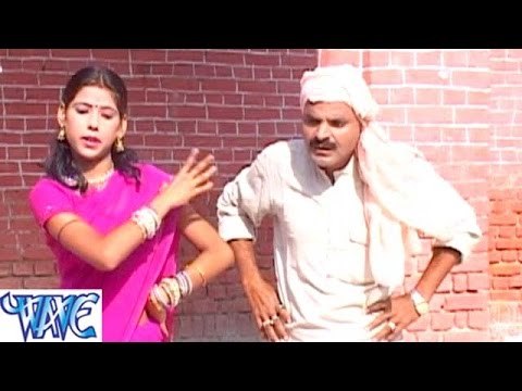 Man Kare Khaye Ke Jalebi - मन करे खाये के जलेबी - Gorki Ka Gal Gulgulla - Bhojpuri Hot Songs HD