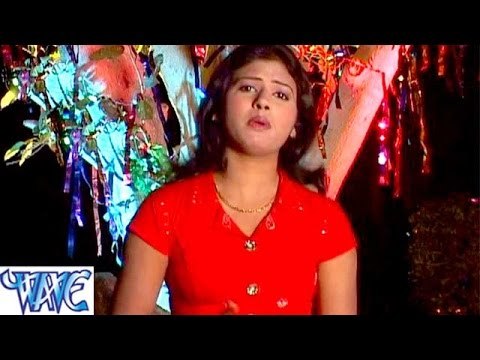 Jab Hole Behosh - जब होले बेहोश - Kali Bhail Phool - Bhojpuri Hot Songs HD