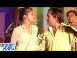 Karbu Haye Haye - करबू हाय हाय - Gaal Number 01 - Bhojpuri Hot Songs HD