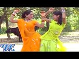 Marela Jhatka - मरेला झटका - Gorki Ka Gal Gulgulla - Bhojpuri Hot Songs HD
