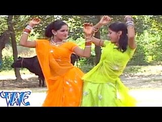 Marela Jhatka - मरेला झटका - Gorki Ka Gal Gulgulla - Bhojpuri Hot Songs HD