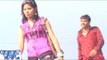 Kolhapur Ke Chappal - कोल्हा पुर के चप्पल - College Me Laiki Bawal Kaile Ba - Bhojpuri Hot Songs HD