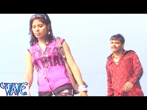 Kolhapur Ke Chappal - कोल्हा पुर के चप्पल - College Me Laiki Bawal Kaile Ba - Bhojpuri Hot Songs HD