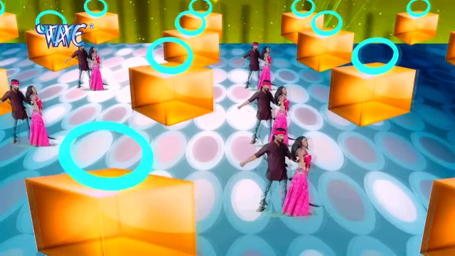 HD Nathuniya Cham Cham नथुनिया चम चम चमकावे - Pyar Ke Sachchai - Bhojpuri Hot Songs HD