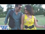 Jawani Bamgola Bhayil जवानी बमगोला भईल बा - Fashion Ke Bukhar - Bhojpuri Hot Songs HD