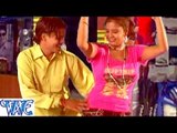 Ban Ja Dulhaniya - बन जा दुल्हनिया - Item Gali Ke Siyaan Ho Gail - Bhojpuri Hot Songs HD