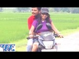 Hamro Kavano Jaldi - हमरो कवनो जल्दी नइखे - College Me Laiki Bawal Kaile Ba - Bhojpuri Hot Songs HD