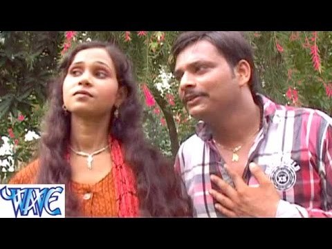 Sun Sali Ji - सुनs साली जी - College Me Laiki Bawal Kaile Ba - Bhojpuri Hot Songs HD