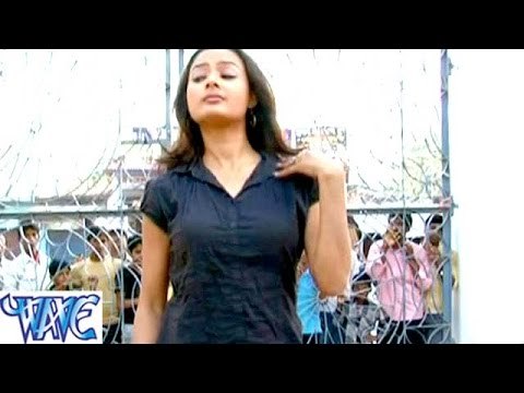 Karele Du Number Ke Dhandha करेले दु नम्बर के धंधा - Nacha Ae Rasili - Bhojpuri Hot Songs HD